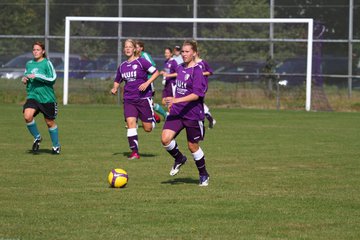 Bild 86 - Fischbek am 16.9.12